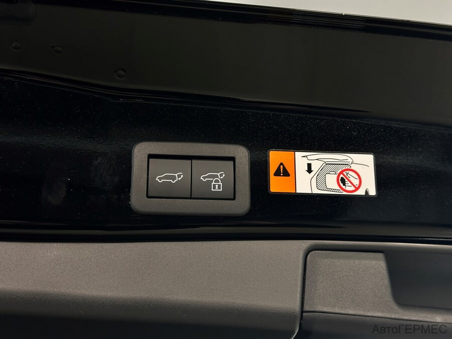 Фото TOYOTA RAV4 VI (XA60) с пробегом | №15