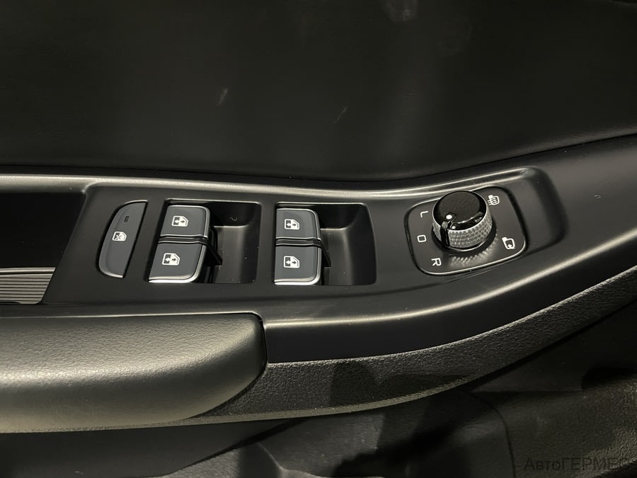 Фото FAW Bestune B70 I с пробегом | №10 Фото FAW Bestune B70 I с пробегом | №10