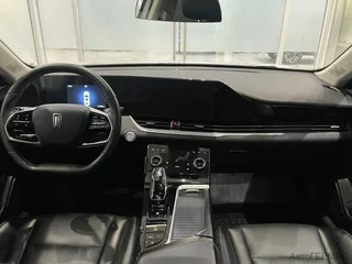 Фото FAW Bestune B70 I с пробегом