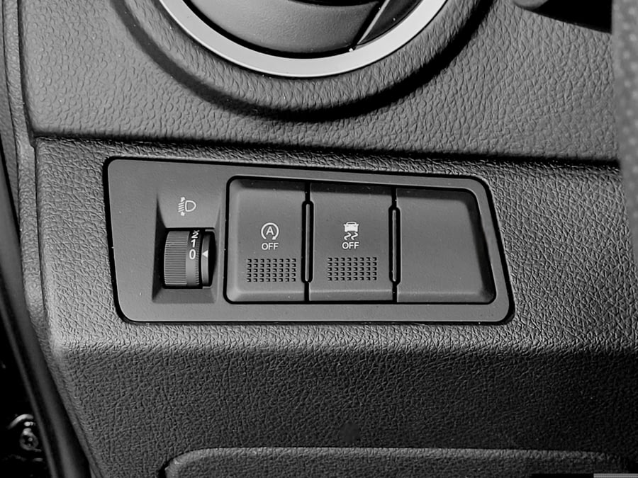 Фото FAW Besturn X40 I с пробегом | №8