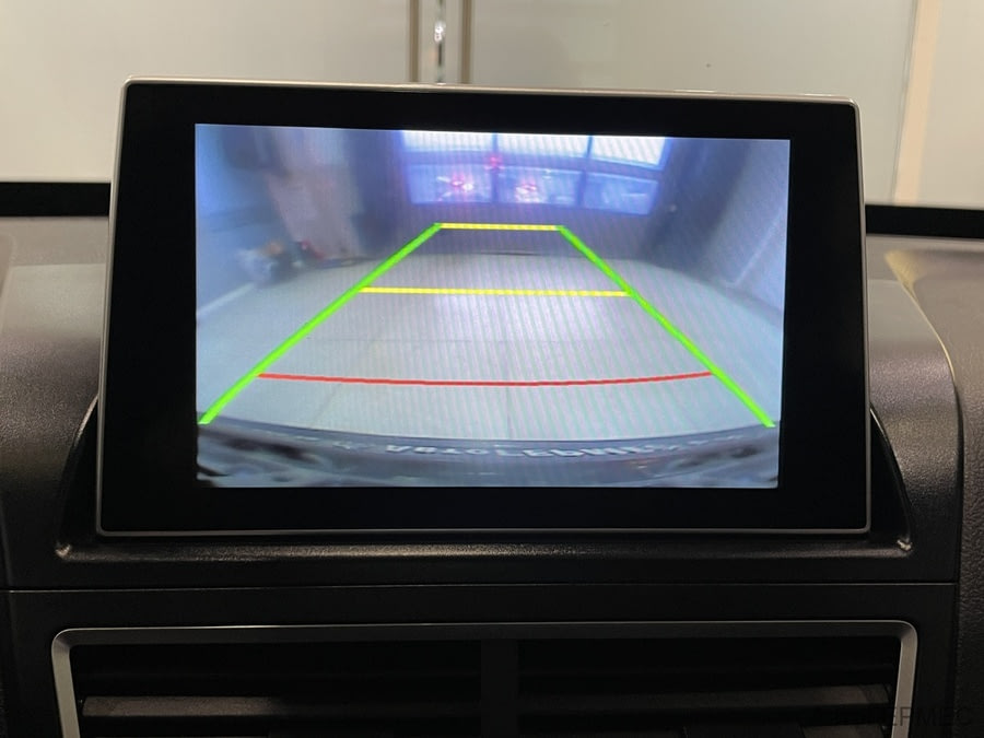 Фото FAW Besturn X40 I с пробегом | №9