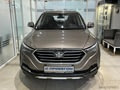 Фото FAW Besturn X40 I с пробегом | №2