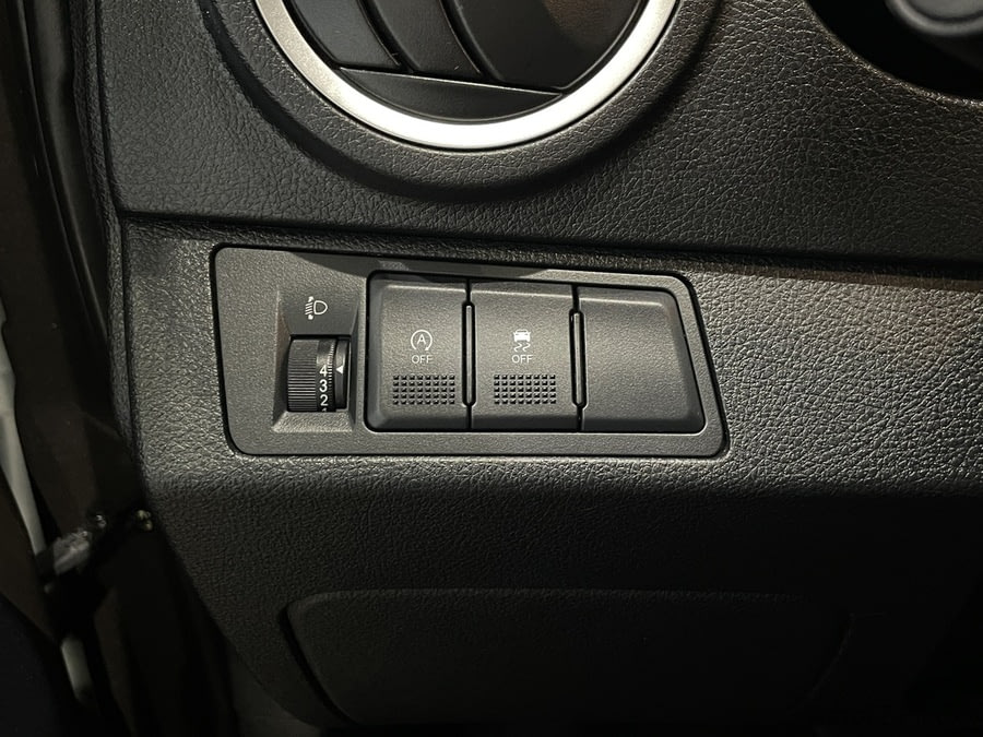 Фото FAW Besturn X40 I с пробегом | №11