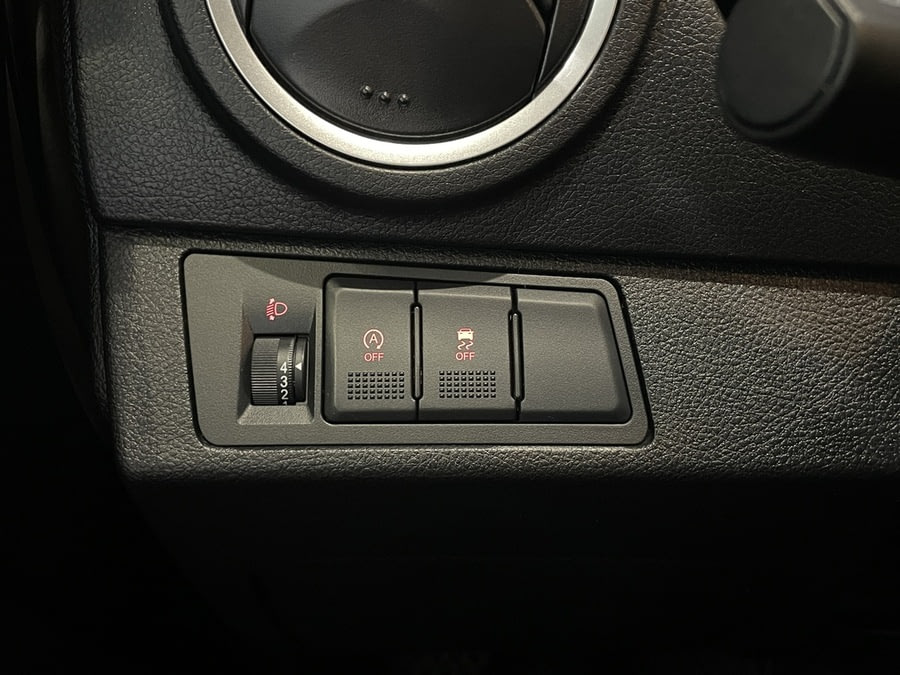 Фото FAW Besturn X40 I с пробегом | №11