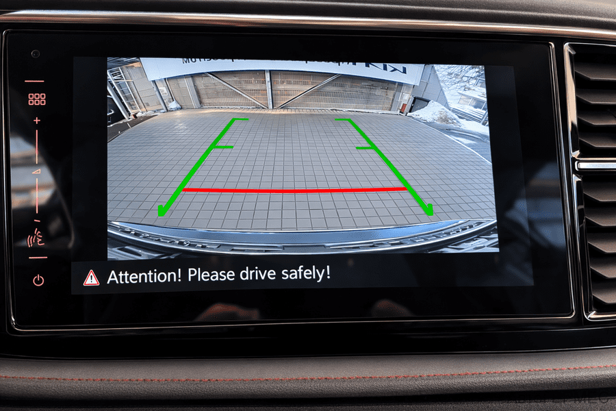 Фото JETTA VS7 I Рестайлинг 1 с пробегом | №8
