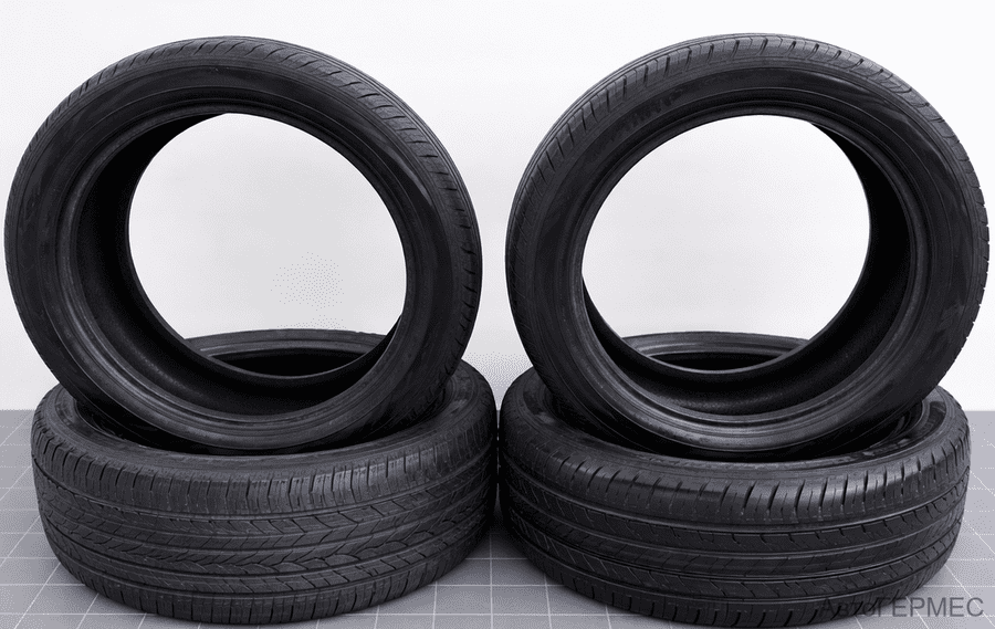 Фото JETTA VS7 I Рестайлинг 1 с пробегом | №18