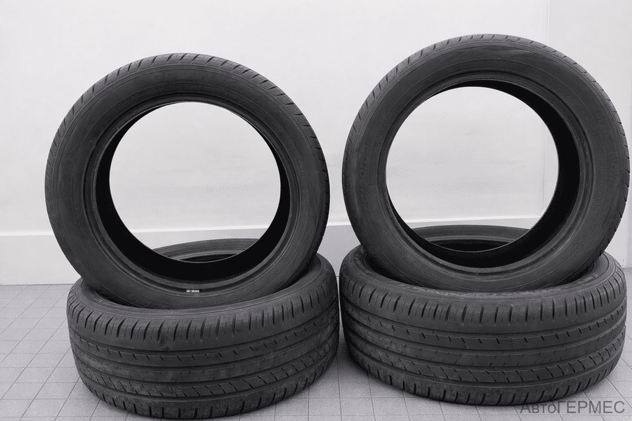 Фото JETTA VS7 I Рестайлинг 1 с пробегом | №19