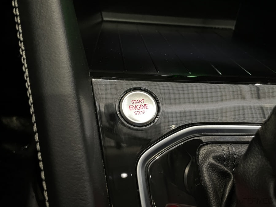 Фото JETTA VS5 I с пробегом | №12 Фото JETTA VS5 I с пробегом | №12