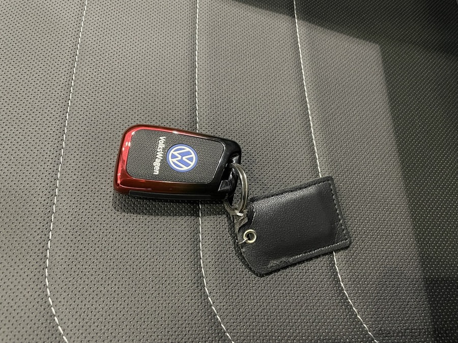 Фото JETTA VS5 I с пробегом | №19 Фото JETTA VS5 I с пробегом | №19