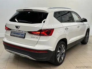 Фото JETTA VS5 I Рестайлинг с пробегом