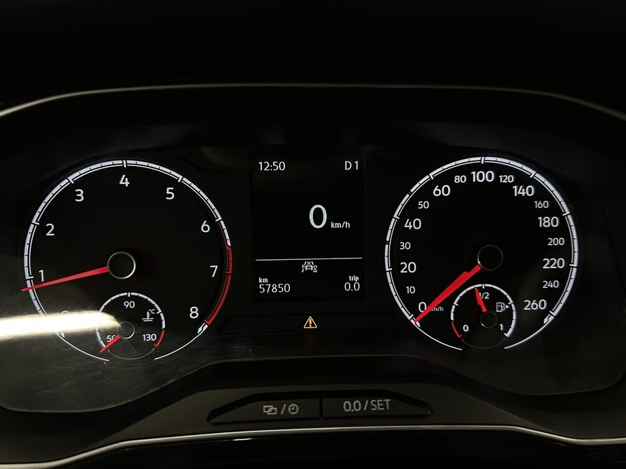 Фото JETTA VS5 I Рестайлинг с пробегом | №6 Фото JETTA VS5 I Рестайлинг с пробегом | №6