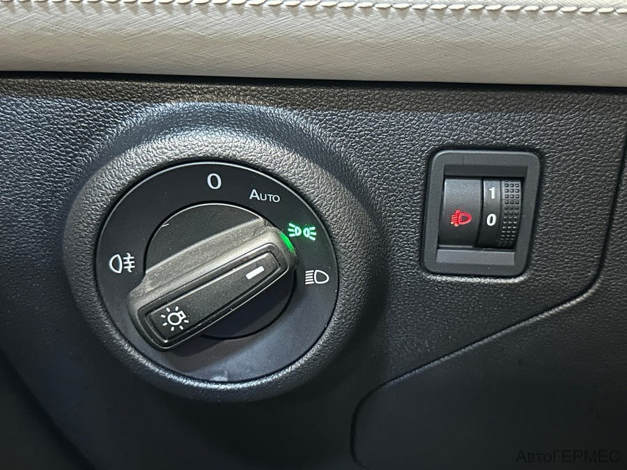 Фото JETTA VS5 I Рестайлинг с пробегом | №10 Фото JETTA VS5 I Рестайлинг с пробегом | №10