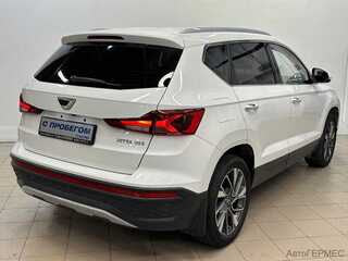 Фото JETTA VS5 I Рестайлинг с пробегом