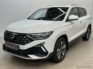 Фото JETTA VS5 I Рестайлинг с пробегом