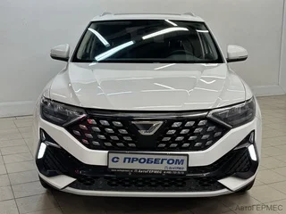 Фото JETTA VS5 I Рестайлинг с пробегом