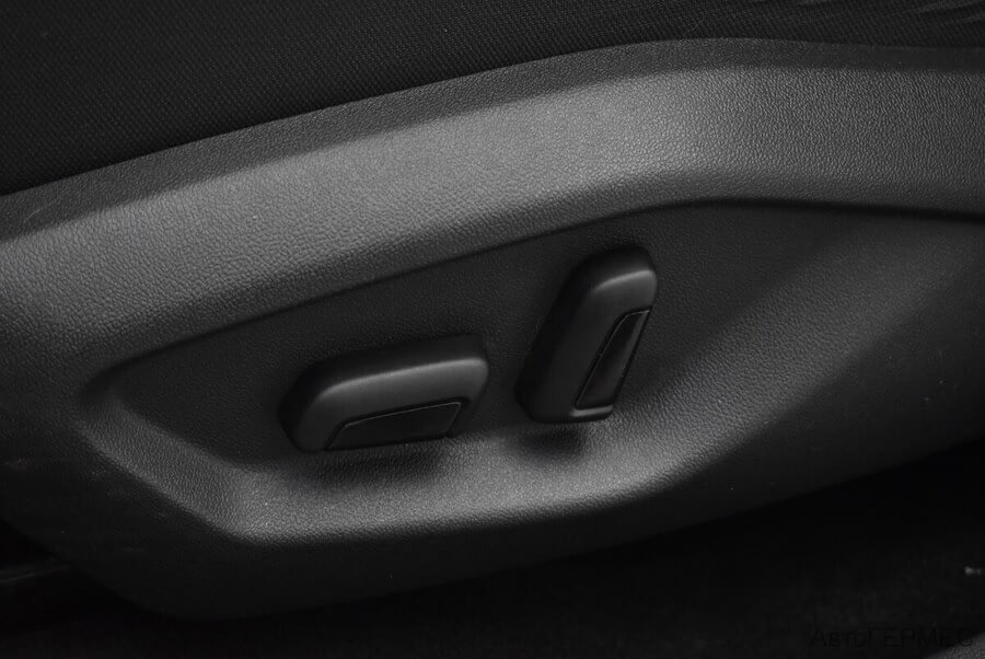 Фото JETTA VS7 I с пробегом | №9 Фото JETTA VS7 I с пробегом | №9