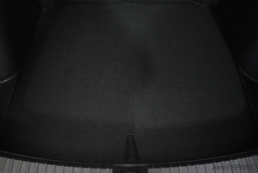 Фото JETTA VS7 I с пробегом | №15 Фото JETTA VS7 I с пробегом | №15