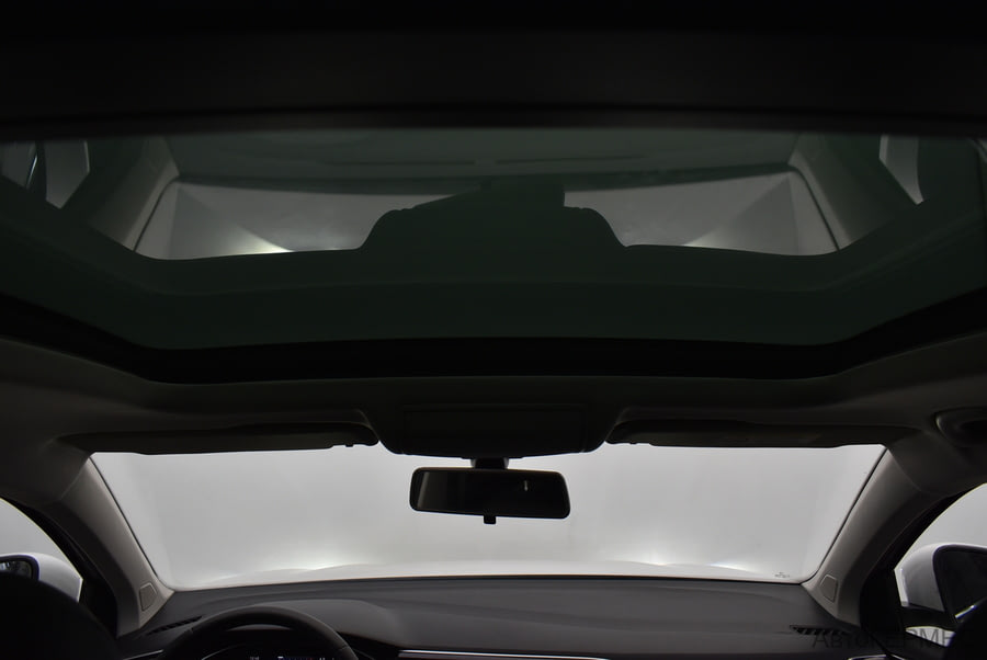 Фото JETTA VS7 I с пробегом | №18 Фото JETTA VS7 I с пробегом | №18