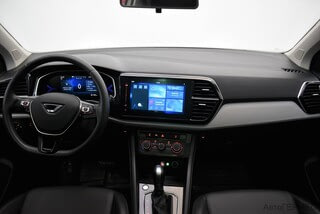 Фото JETTA VS7 I с пробегом