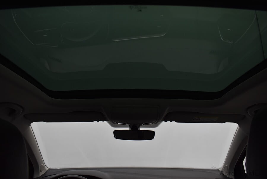 Фото JETTA VS7 I с пробегом | №19