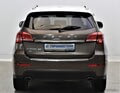 Фото Haval H2 I с пробегом | №3 Фото Haval H2 I с пробегом | №3