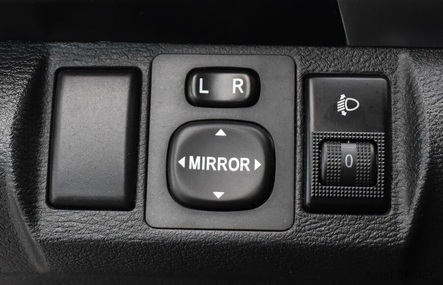 Фото Haval H2 I с пробегом | №9 Фото Haval H2 I с пробегом | №9