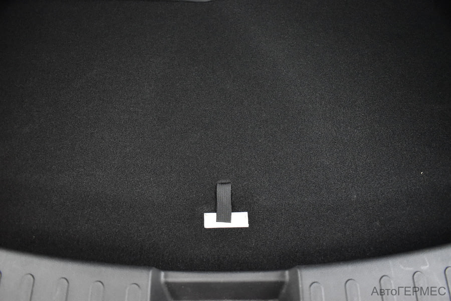 Фото Haval Jolion I с пробегом | №17