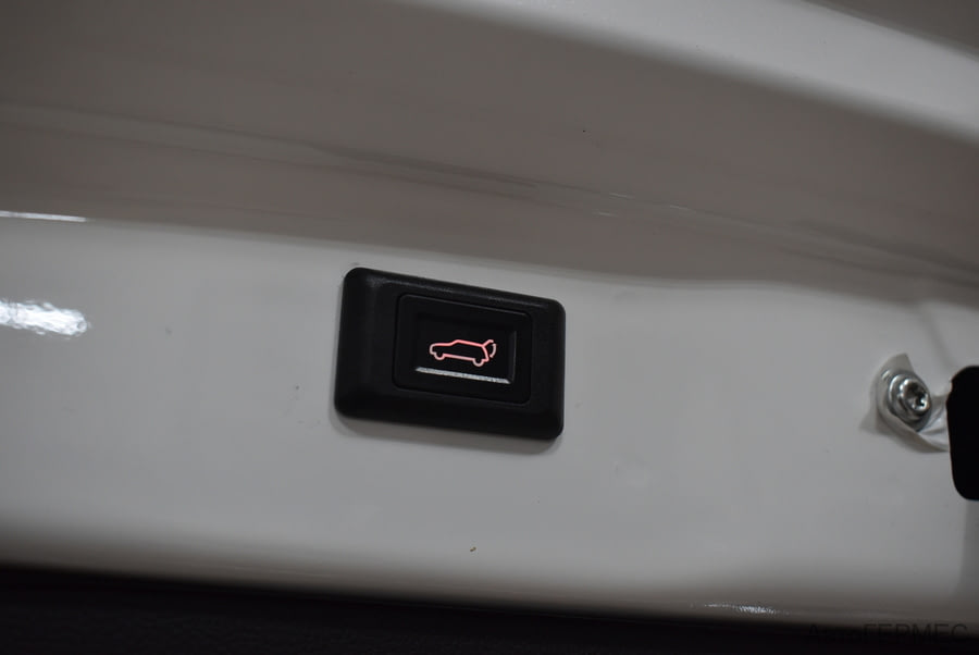 Фото Haval Jolion I с пробегом | №10