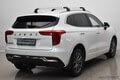 Фото Haval Jolion I с пробегом | №4