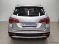 Фото Haval H6 I с пробегом | №3 Фото Haval H6 I с пробегом | №3