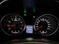 Фото Haval M6 II с пробегом | №6