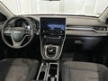 Фото Haval M6 II с пробегом | №5