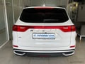 Фото Haval M6 II с пробегом | №3