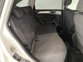 Фото Haval M6 II с пробегом | №13