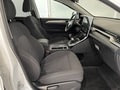 Фото Haval M6 II с пробегом | №12