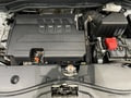 Фото Haval M6 II с пробегом | №15
