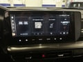 Фото Haval H3 I с пробегом | №7