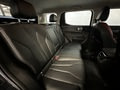 Фото Haval H3 I с пробегом | №15