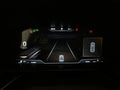 Фото Haval H3 I с пробегом | №6