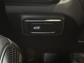 Фото Haval H3 I с пробегом | №10