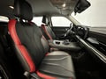 Фото Haval H3 I с пробегом | №14