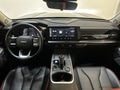 Фото Haval H3 I с пробегом | №5