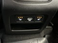 Фото Haval H3 I с пробегом | №9