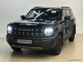 Фото Haval H3 I с пробегом | №1