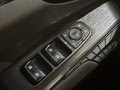 Фото Haval H3 I с пробегом | №11
