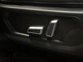 Фото Haval H3 I с пробегом | №12