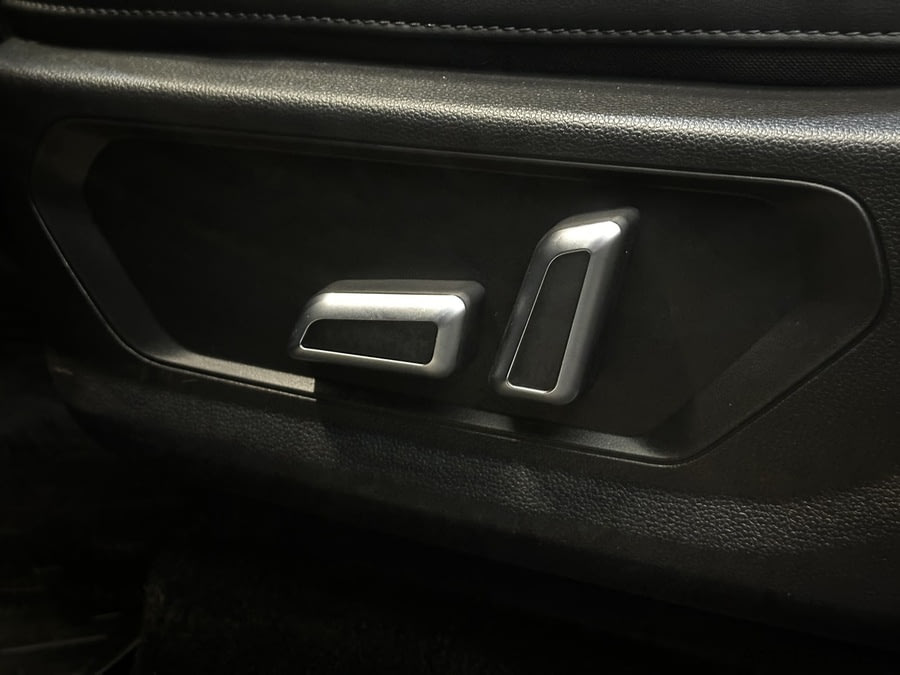 Фото Haval H3 I с пробегом | №12