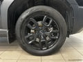 Фото Haval H3 I с пробегом | №18