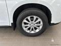 Фото Haval M6 II с пробегом | №16 Фото Haval M6 II с пробегом | №16