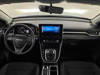 Фото Haval M6 II с пробегом Фото Haval M6 II с пробегом